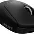 Мышь беспроводная Logitech G Pro X Superlight, игровая, радио, оптическая, USB, 25600dpi, черный [910-005880]